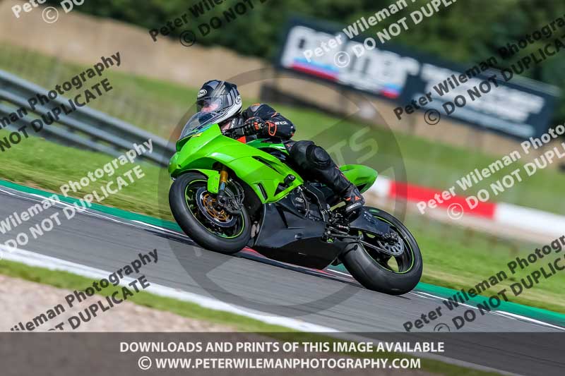 PJ Motorsport 2019;donington no limits trackday;donington park photographs;donington trackday photographs;no limits trackdays;peter wileman photography;trackday digital images;trackday photos